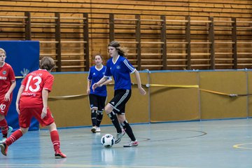 Bild 177 - Dodenhof Cup